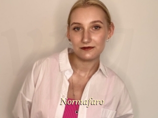 Normafaro