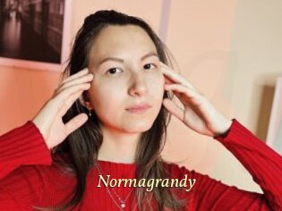 Normagrandy