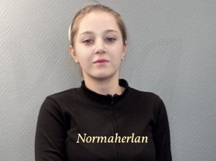 Normaherlan