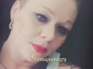 Normajean1979