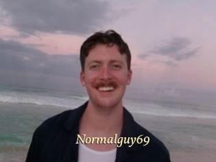 normalguy69 Vidéo porno gratuite