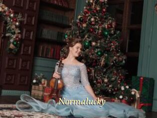 normalucky Vidéo porno gratuite