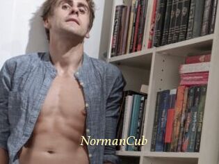 NormanCub