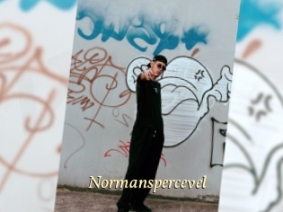 Normanspercevel