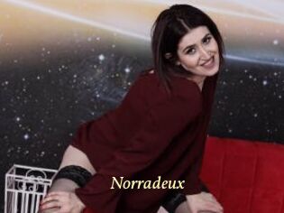 Norradeux