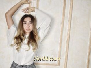 Northhstarr
