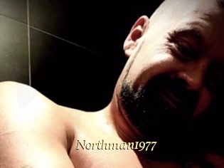 Northman1977
