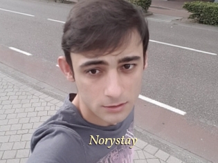 norystay Vidéo porno gratuite