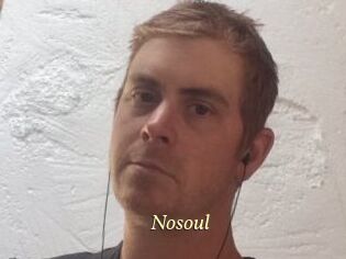 Nosoul