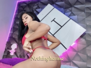 Nothinghanna