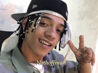 Nothoffman