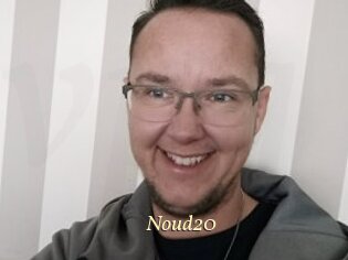 Noud20
