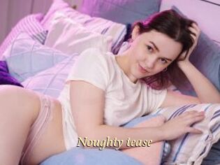 Noughty_tease