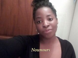 Nounours