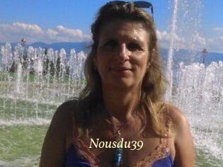 Nousdu39