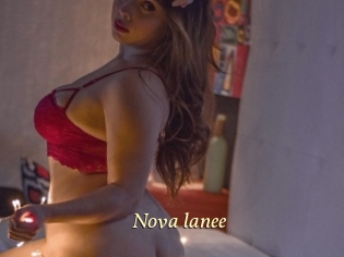 Nova_lanee