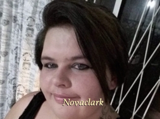 Novaclark