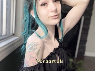 Novadevale
