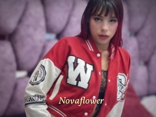 Novaflower