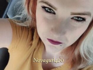 Novagurl420