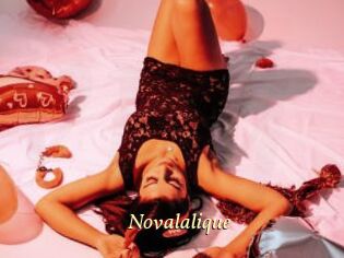 Novalalique