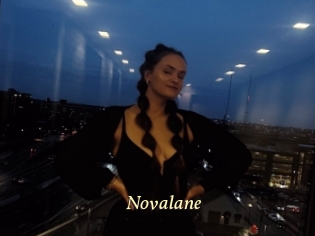 Novalane