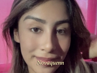 Novaquenn
