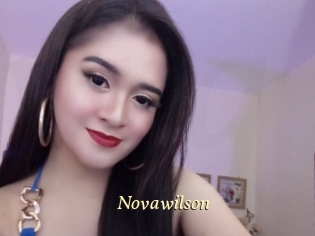 Novawilson