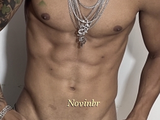 Novinbr