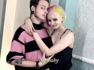 Npsbaby