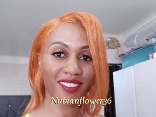 Nubianflower36