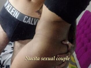 Nucita_sexual_couple