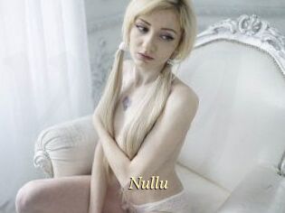 Nullu