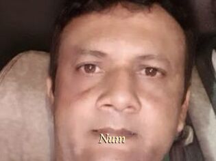 Num