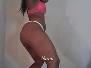Nuna