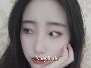Nuoyibaby