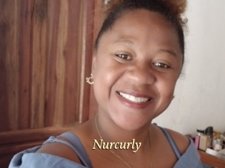 Nurcurly