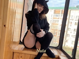 nuta Vidéo porno gratuite