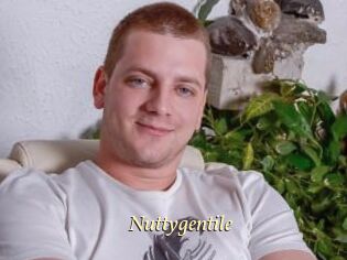 Nuttygentile