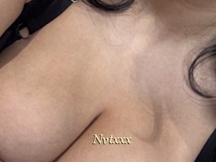 Nvtxxx