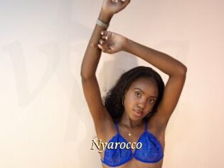 Nyarocco