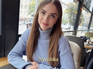 Nyashka