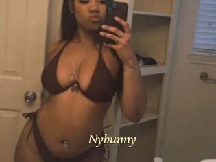 Nybunny