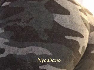 Nycubano