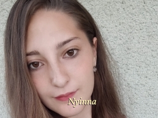 Nyinna