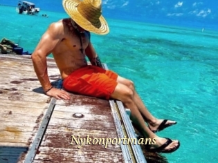 nykonportmans Vidéo porno gratuite