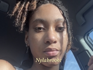 nylabrooke Vidéo porno gratuite