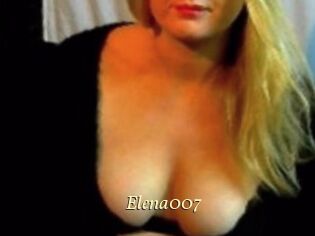 Elena007