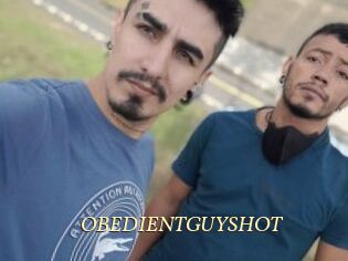 OBEDIENTGUYSHOT