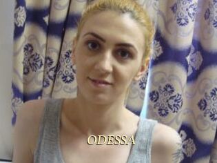 ODESSA_